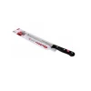 Cuchillo Sybarite Jamonero 28cm