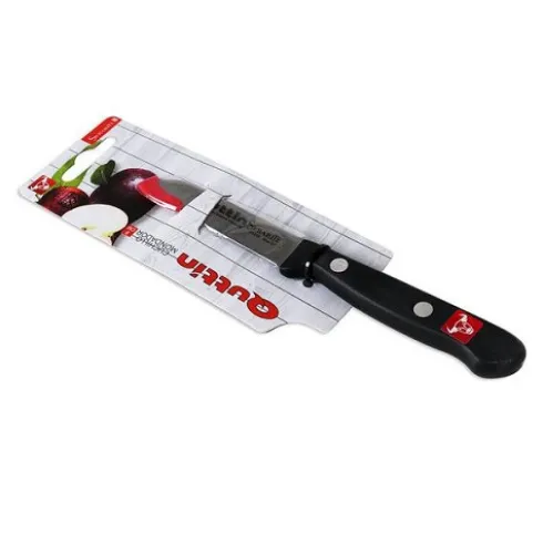 Cuchillo Sybarite Mondador 8cm