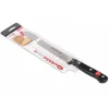 Cuchillo Sybarite Panero 20cm