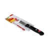 Cuchillo Sybarite Pelador 8cm