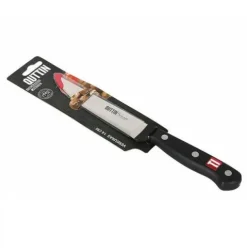 Cuchillo Sybarite Verduras 14cm