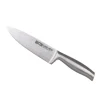 Cuchillo Waves Cocina 15cm