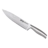 Cuchillo Waves Cocinero 20cm