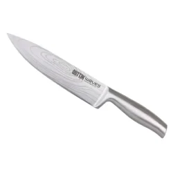 Cuchillo Waves Cocinero 20cm