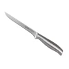 Cuchillo Waves Jamonero 16cm
