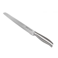 Cuchillo Waves Panero 20cm
