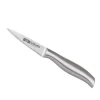 Cuchillo Waves Pelador 8cm