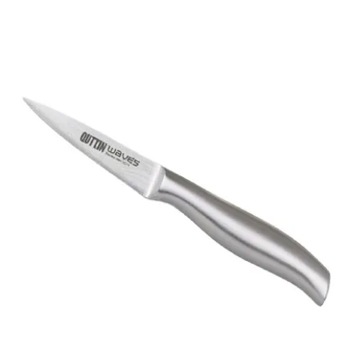 Cuchillo Waves Pelador 8cm