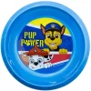 Cuenco Easy PP Paw Patrol Pup Power