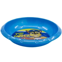 Cuenco Easy PP Paw Patrol Pup Power