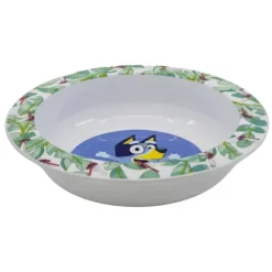 Cuenco Micro Kids Bluey