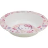Cuenco Micro Kids Hello Kitty