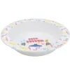 Cuenco Micro Kids Stitch Palms