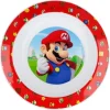 Cuenco Micro Kids Super Mario