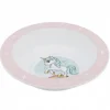 Cuenco Micro Kids Unicorn Rainbow