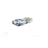 Cuencos Vidrio Apilable 36cc
