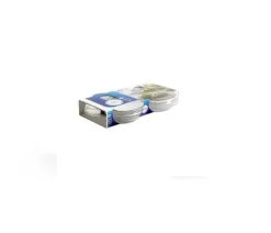 Cuencos Vidrio Apilable 36cc