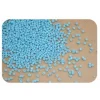 Cuentas Cristal Azul Claro 3MM 30G