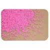 Cuentas Cristal Rosa 3MM 30G
