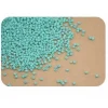 Cuentas Cristal Turquesa 3MM 30G