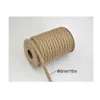 Cuerda De Lino 8MMX8M