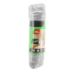 Cuerda Trenzada Colores 8mm x 15m