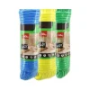 Cuerda Trenzada Colores 8mm x 20m