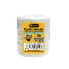 Cuerda Trenzada PP 350G