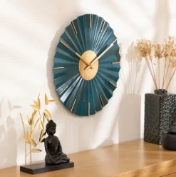 Decoración Buda Jiling