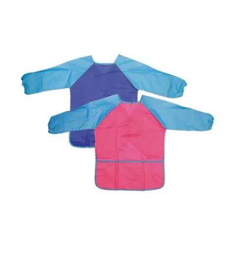 Delantal Impermeable Infantil
