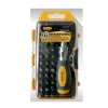 Destornillador De Carraca 37PCS