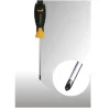 Destornillador Magnético Philips PH2X200MM
