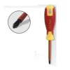 Destornillador Magnético Philips PH1*80MM