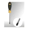 Destornillador Magnético Torx T15X100MM