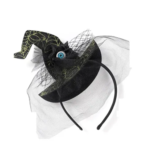 Diadema Bruja
