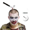 Diadema Con Martillo