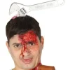 Diadema Llave