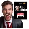 Dientes Vampiro