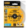 Disco de Corte Diamante Turbo 115MM