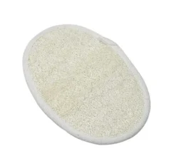 Disco Masaje Exfoliante