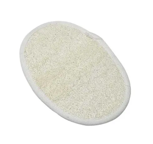 Disco Masaje Exfoliante