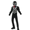 Disfraz Creepy Hero Infantil