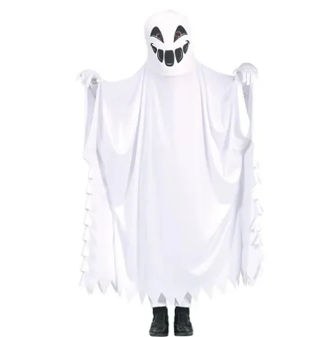 Disfraz Fantasma Infantil