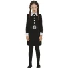 Disfraz Gothic Girl Infantil