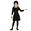 Disfraz Gothic Girl Infantil
