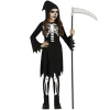 Disfraz Skeleton Infantil