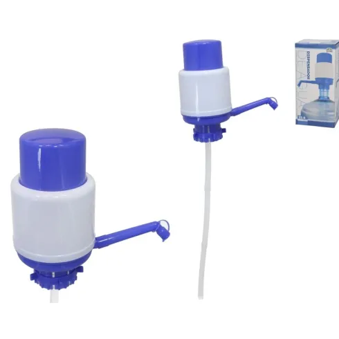 Dispensador de Agua 23×8,5cm