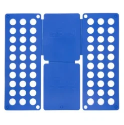 Doblador de Ropa Innovagoods