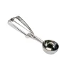 Dosificador de Helados Inox 5cm
