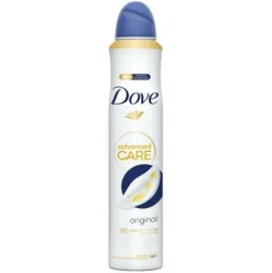 Dove Desodorante Advanced Care Original